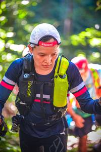 BIB: 33377
                            <button type="button" onclick="openModal(19330785)" class="btn btn-primary btn-sm float-right btn-popup" data-toggle="modal" data-target=".modal-high-quality">
                        <i class="fas fa-shopping-cart"></i> Add to Cart
                    </button>
                                            <button type="button" onclick="isThisMe(19330785, true)" class="btn btn-success btn-sm float-right btn-popup btn-isme hidden" data-toggle="tooltip" data-placement="bottom" title="นี่คือรูปของคุณใช่ไหม คลิกที่นี่เพื่อเอาเข้าอัลบั้ม">
                        <i class="fas fa-plus"></i> Add to album
                    </button>
                    <button type="button" onclick="isThisMe(19330785, false)" class="btn btn-warning btn-sm float-right btn-popup btn-isnotme hidden">
                        <i class="fas fa-ban"></i> Remove from album
                    </button>